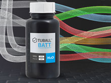 破解高固含量導電難題,單壁碳納米管助力鋰電池實現(xiàn)360Wh/kg